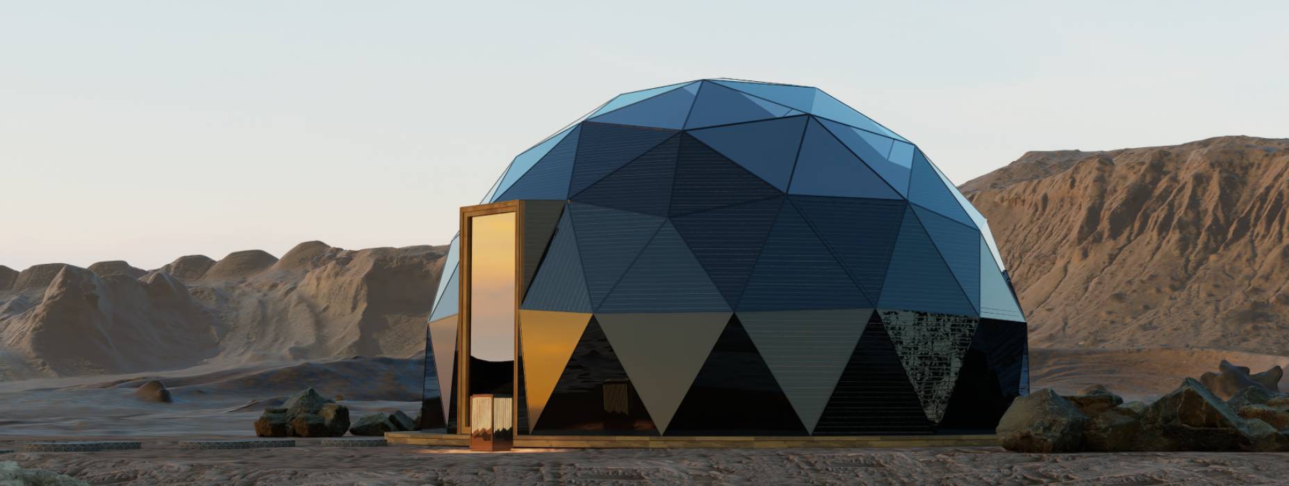 石棉县星空帐篷生产厂家